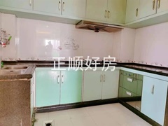 s35CC5780283B4AA6B945E036DBBBD4CA.jpg