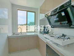 s3690DBDC7DAC44C8B0A11A8A5CEB14F4.jpg