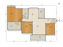 house_img