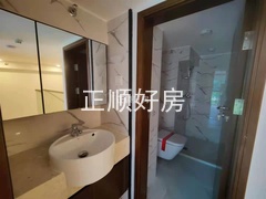 s376052CF09444F8E8BAB7556A13E6255.jpg