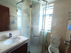 s37DABD1A89A64B73AD64648CD0C49D7D.jpg