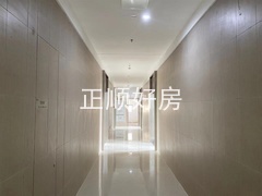 s3A81096B454A4076A48B5A15CF910738.jpg