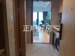 s3A8C95608CE946F896B75149B67B514B.jpg