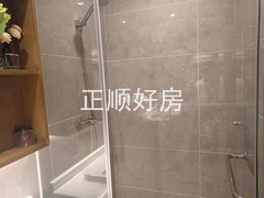 s3ABF8F3170A64FC2BADA41205C7F29E7.jpg