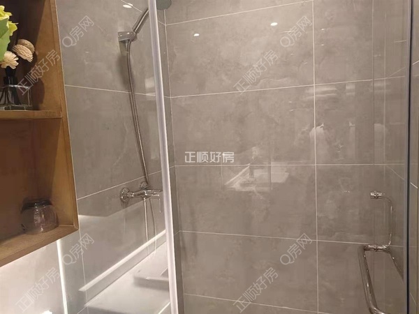 s3ABF8F3170A64FC2BADA41205C7F29E7.jpg