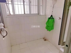 s3C3EC652FFF147E3A08B5246B3C82A93.jpg