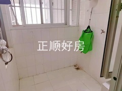 s3C3EC652FFF147E3A08B5246B3C82A93.jpg