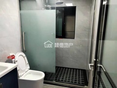 s3C41FA67F56C4CDAA444DDE2FFB8E588.jpg