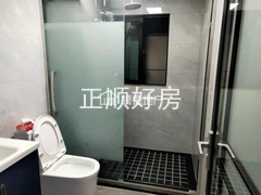 s3C41FA67F56C4CDAA444DDE2FFB8E588.jpg