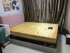 s3EA13AFF64C949CEB8B4025D123E7332.jpg