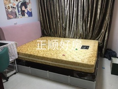 s3EA13AFF64C949CEB8B4025D123E7332.jpg