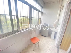 s4035C14ABBFD47D380AC253C1ADBE99F.jpg