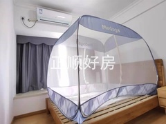 s40718099A8BE4B62BA3960B850ADA194.jpg