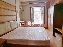 s40DDF3B39B3D4ADB826096819EE6E4F1.jpg