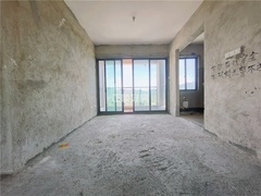 house_img