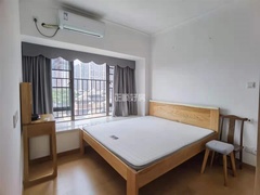 s4189A41D1E0D43E5B22451ABE97EA8AE.jpg