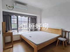 s4189A41D1E0D43E5B22451ABE97EA8AE.jpg