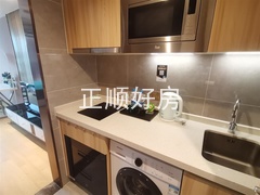 s41A99092D84A4CF4AE1E59210548B8FC.jpg