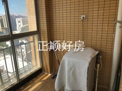 s4296C3DCF0784AC881AA5AAE276B8021.jpg