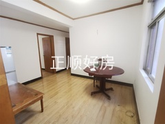 s43567C390D254A1E9F599FFD009FDB42.jpg