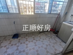 s43778ABBB68C4470A254980392BF720F.jpg