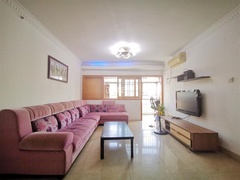 house_img