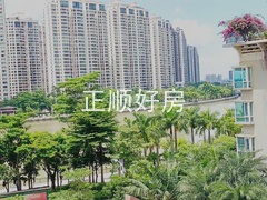 河景