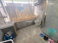 主卫