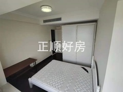 s45343FAE9A9F472B8340C6842A20BBAA.jpg