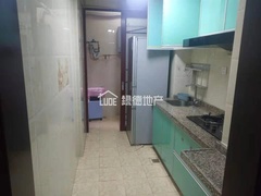 s45DE5197440E4A76BD477CDFEC37A84D.jpg