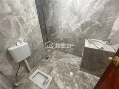 s464FE3ECD8CD4E038D81B57386089BE1.jpg