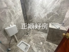s464FE3ECD8CD4E038D81B57386089BE1.jpg