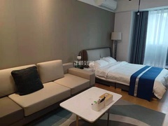 s47727BDAC0DB4632B15EE0CF5192CE2D.jpg