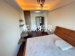 次卧