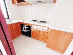 s498DF133A5DB474189D44AC8F845E291.jpg