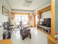 house_img