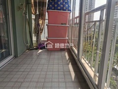 s49C7C7602ACE4EEBADBA2E817FDB0AF3.jpg
