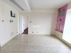 s4B77EB00466E415FB62C66BAA3A6BF2A.jpg