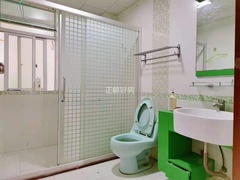 s4BAE68E8A112404FBB0479CDA4CB191A.jpg