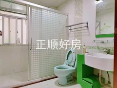 s4BAE68E8A112404FBB0479CDA4CB191A.jpg