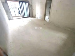 house_img