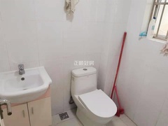 s4E5EC1513BC546FBADCFCD91BB83D9DB.jpg