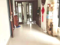 入户花园