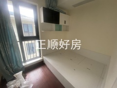 s4EF9B3418B974B14ADD137E0B4361E61.jpeg