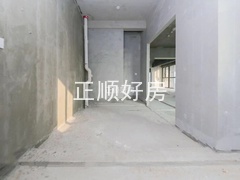 s4F8CE860361A4AD5B0AE4D6B1C9F3B80.jpg