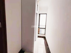 s5018362DB1E946DEA8991A3AEC34AD67.jpg