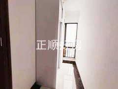 s5018362DB1E946DEA8991A3AEC34AD67.jpg
