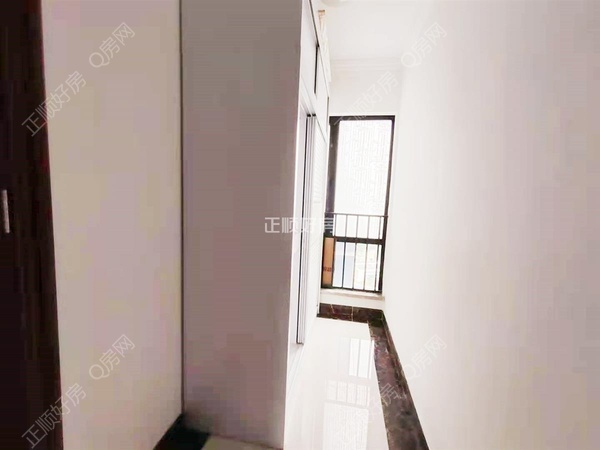 s5018362DB1E946DEA8991A3AEC34AD67.jpg
