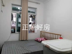 s5025A4CA77814204BDD82F16F1165C47.jpg