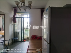 s5048FFE209344877A64823B084DFAF17.jpg